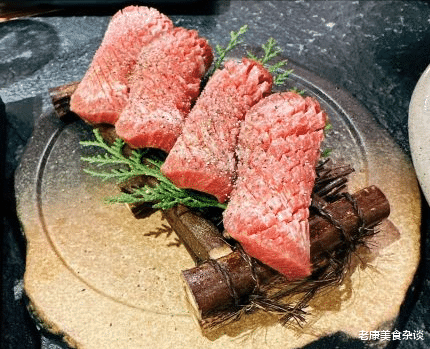 东四整改升级后，据说多了很多美食店，您去逛了吗