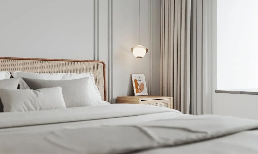 简约生活,用平淡去享受生活!!