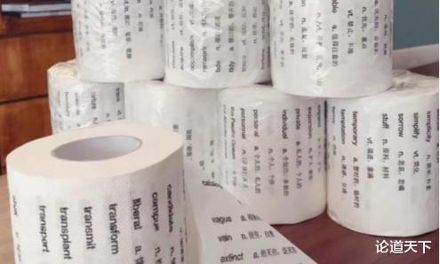 被朋友家“奇怪”的家居用品吸引,造型有趣,最关键的是还很实用