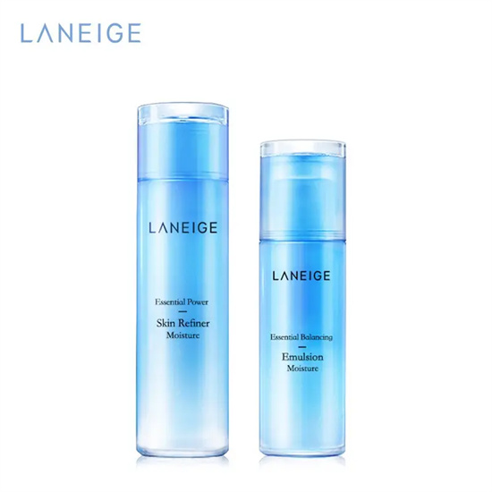 运动鞋 美白补水护肤品套装哪个好?6款公认好用美白补水护肤品套装推荐