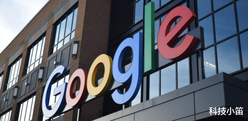 CPU|该来的还是来了,俄敲定新决策,微软、英特尔等担心的情况出现