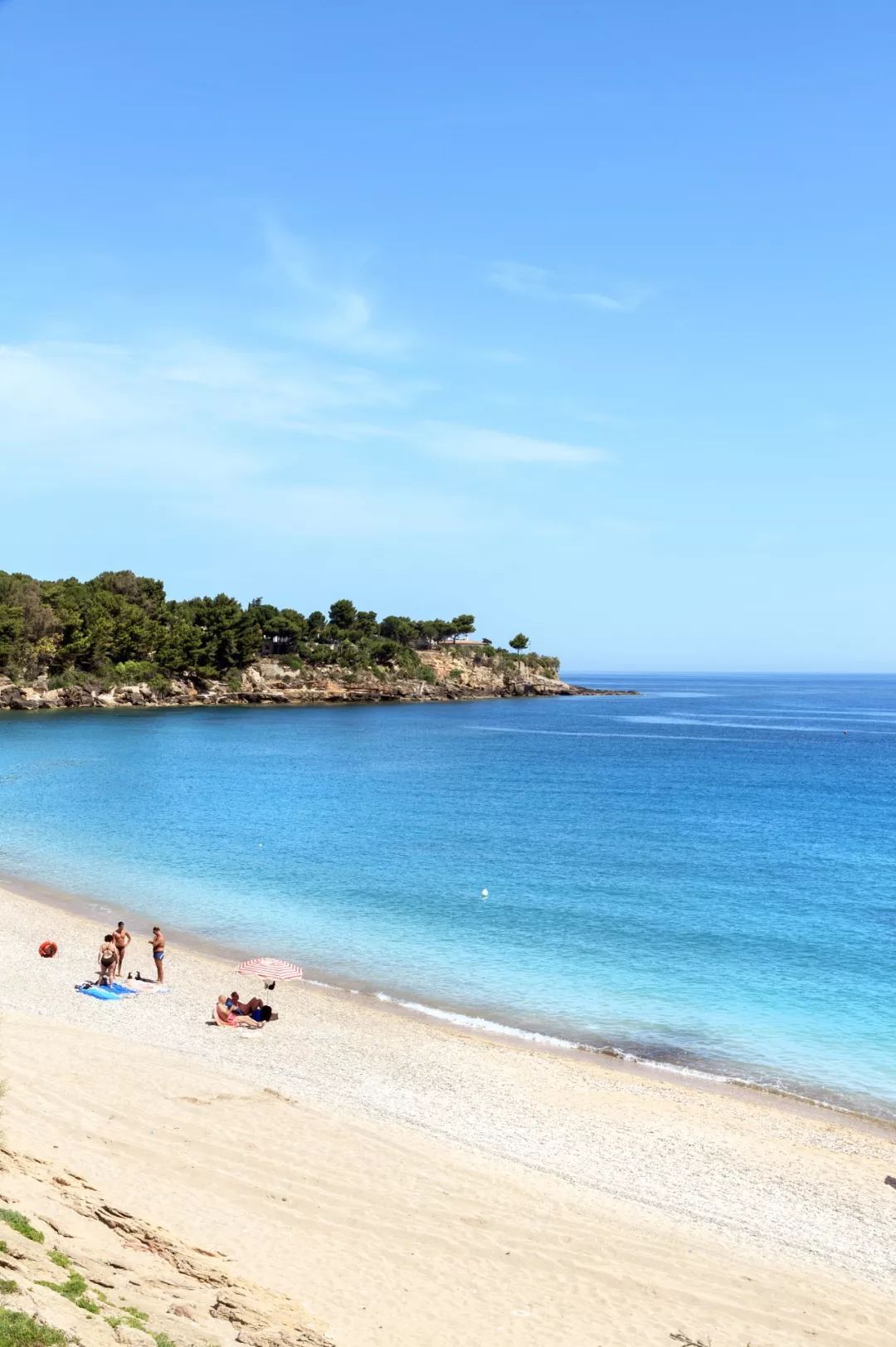 西西里|西西里的美丽只存在于传说里？才不是咧~