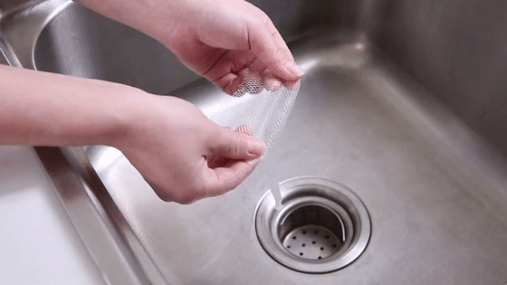 看了她家厨房，我承认输了！这5处“神设计”太实用了，不得不服