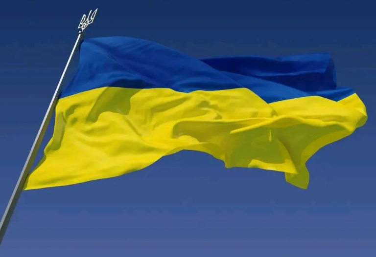 华为|苹果正式宣布，间接证实了双芯叠加的可行性