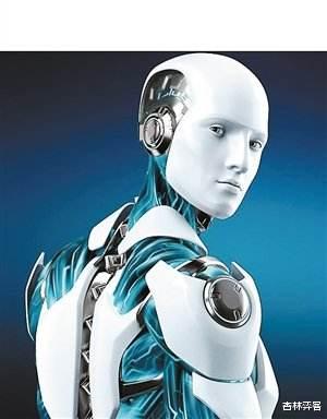 廖元赫|野狐最强4D: 轻取世界冠军，完爆围甲主力廖元赫李维清