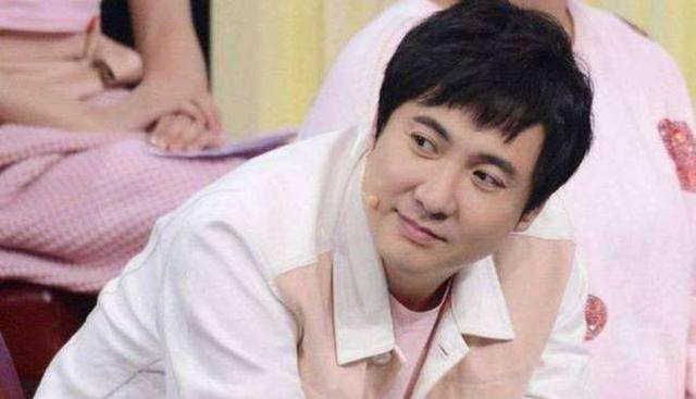 开心麻花|开心麻花推出王牌综艺，“含腾量”满满，沈马组合惊喜合体