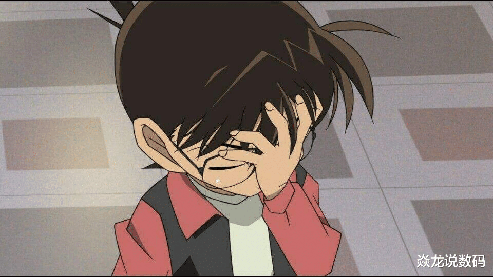 微软|远程办公,彻底释放iPad生产力!开箱向日葵智能远控鼠标