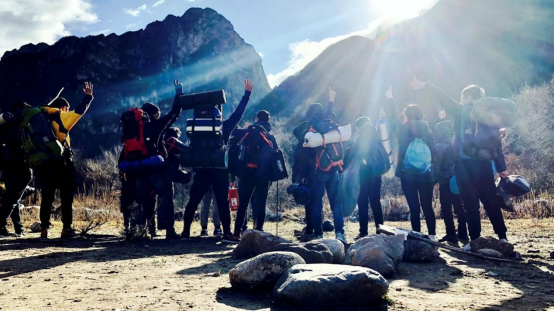 掌趣科技|专访掌趣科技人力资源副总裁程莉:将校招提到战略级高度激发内部活力度