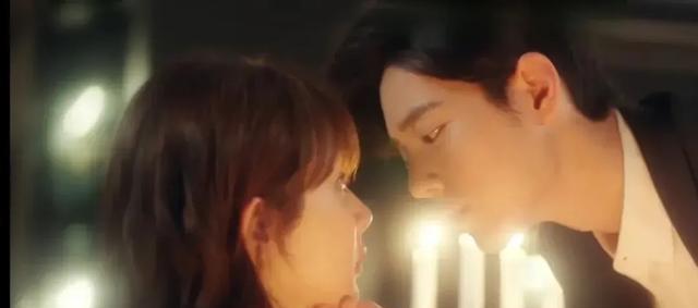 顾魏|肖战《余生》,顾魏不去德国进修,将来会不会为这一决定追悔莫及