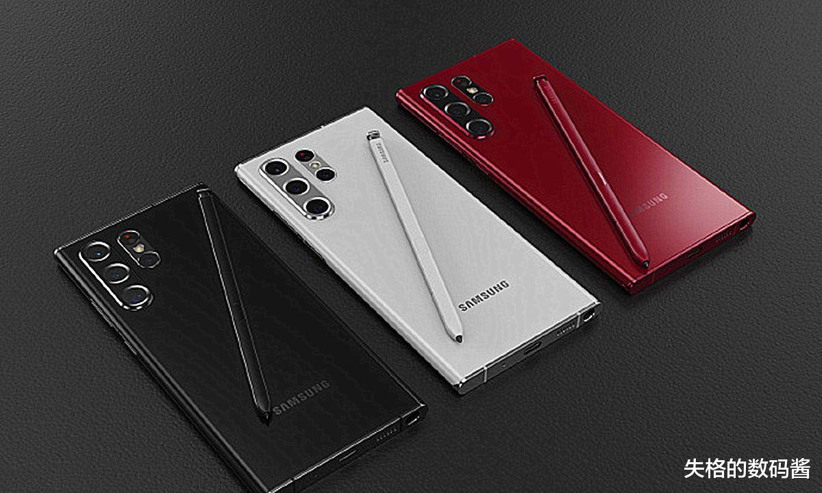 统信软件|春节后又有一大波新机发布，这几款都是神仙机器，还没换手机的有福了