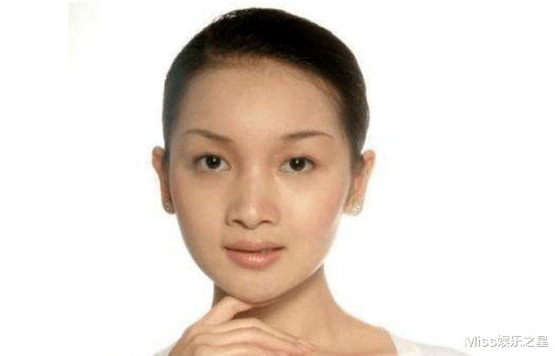 王奎荣|王奎荣与小37岁的饶芯语结婚，69岁老来得子，成人生赢家