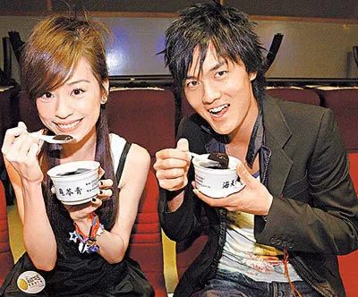 吴克群|仗糊行凶!准豪门女婿竟然这种人,劈腿成性?