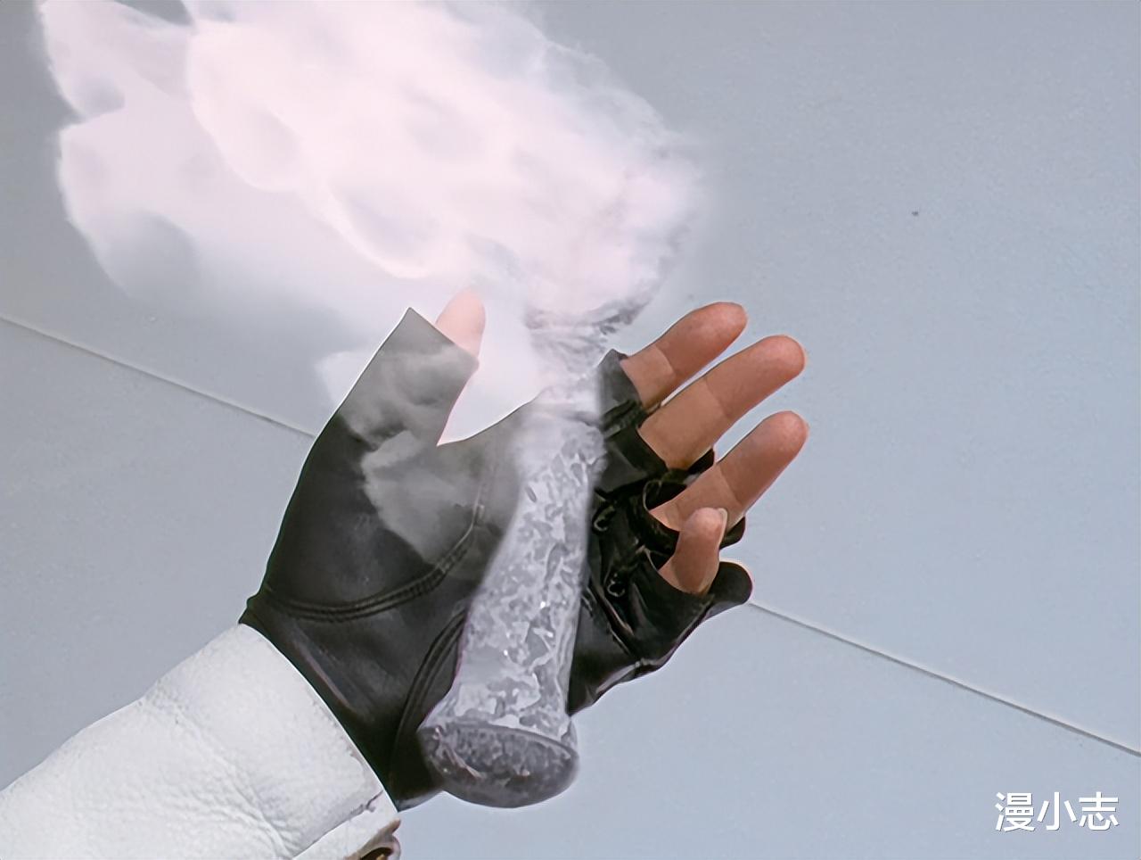 迪迦·奥特曼|村石宏实去世，《迪迦奥特曼》再难复刻，后辈难以望其项背