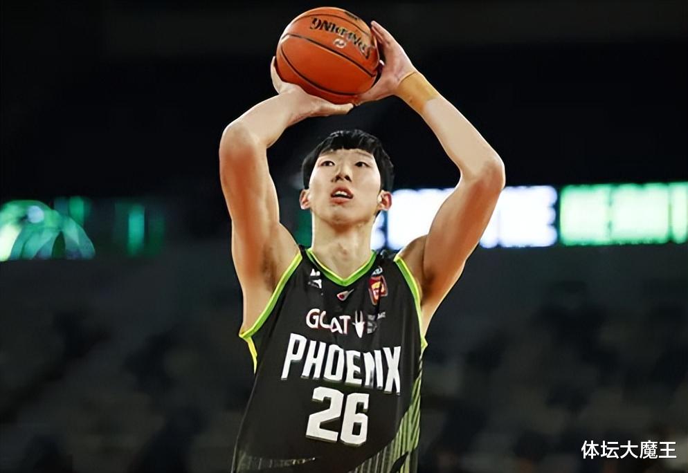 广东男篮|杜锋夺冠再添拼图！宏远有望签下2米18+2米23双中锋，四连冠稳了