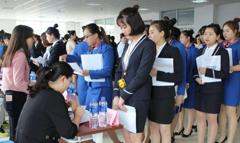 招聘|应届生有福了,又一个事业单位公开招聘,满足条件可直接进入面试