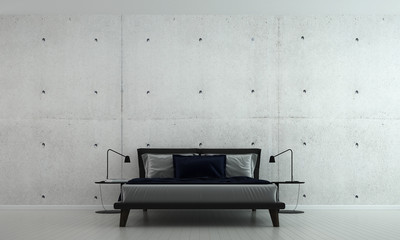 清水混凝土挂板——标准板是什么样的规格尺寸?