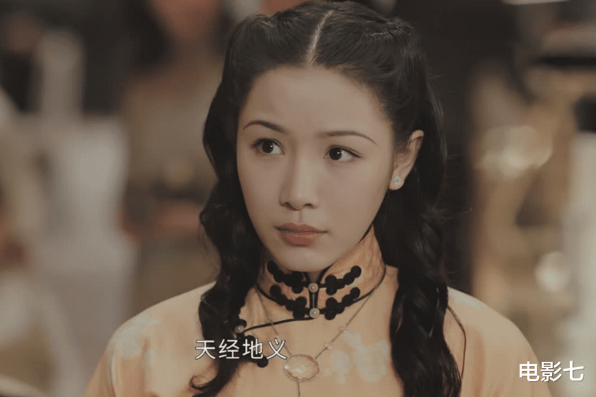 传家|热播榜第一，没想到《延禧攻略》原班人马，又打造了一部年代大剧