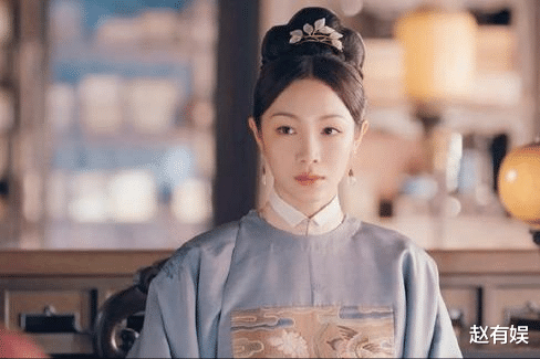 许凯|新剧《尙食》惹争议!男星许凯和前女友演夫妻,两人关系更像朋友