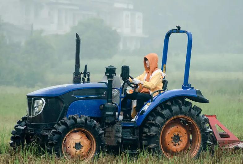 张艺兴|《向往的生活6》定档4月，原班人马奔赴海边，张艺兴面临新的挑战