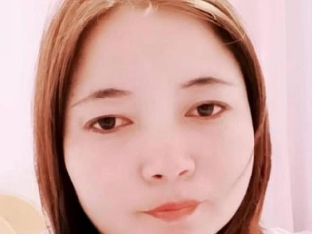 倪妮|杜新枝又住院了，郭策堂嫂细数田静三条罪状，网友嘲讽：又开始了