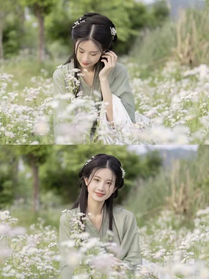 为什么说救急不救穷？