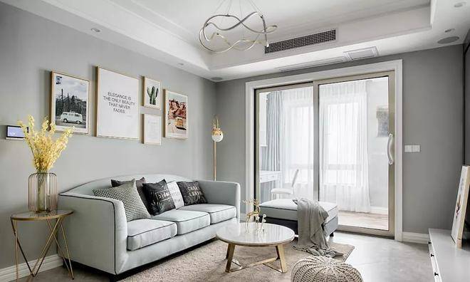 装修费用为什么总会超出预期？老师傅分享经验，遵循4点不会错！