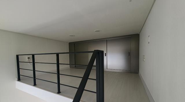 一人独居20,坚持“去客厅化”,自律生活5年,日子过的简单幸福