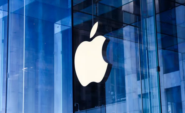 苹果|涉案超1.2亿！前苹果采购靠偷卖器件“致富”