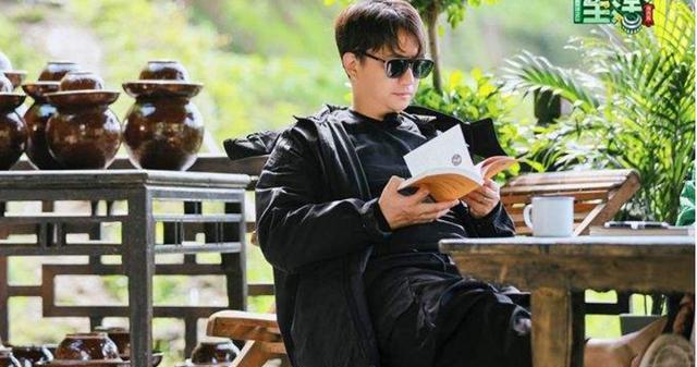 向往6|《向往6》阵容和场地公开，3位常驻嘉宾确认参加，飞行嘉宾成看点