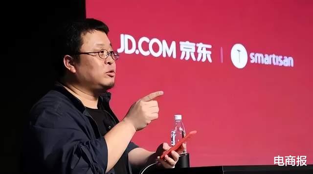 淘宝|告别薇娅李佳琦,淘宝新主播开始爆发