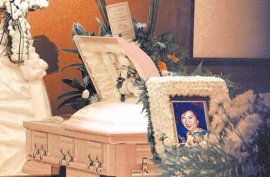 蒋佳恩|罗慧娟：大她16岁的老公，当了两个孩子的继母也很快乐