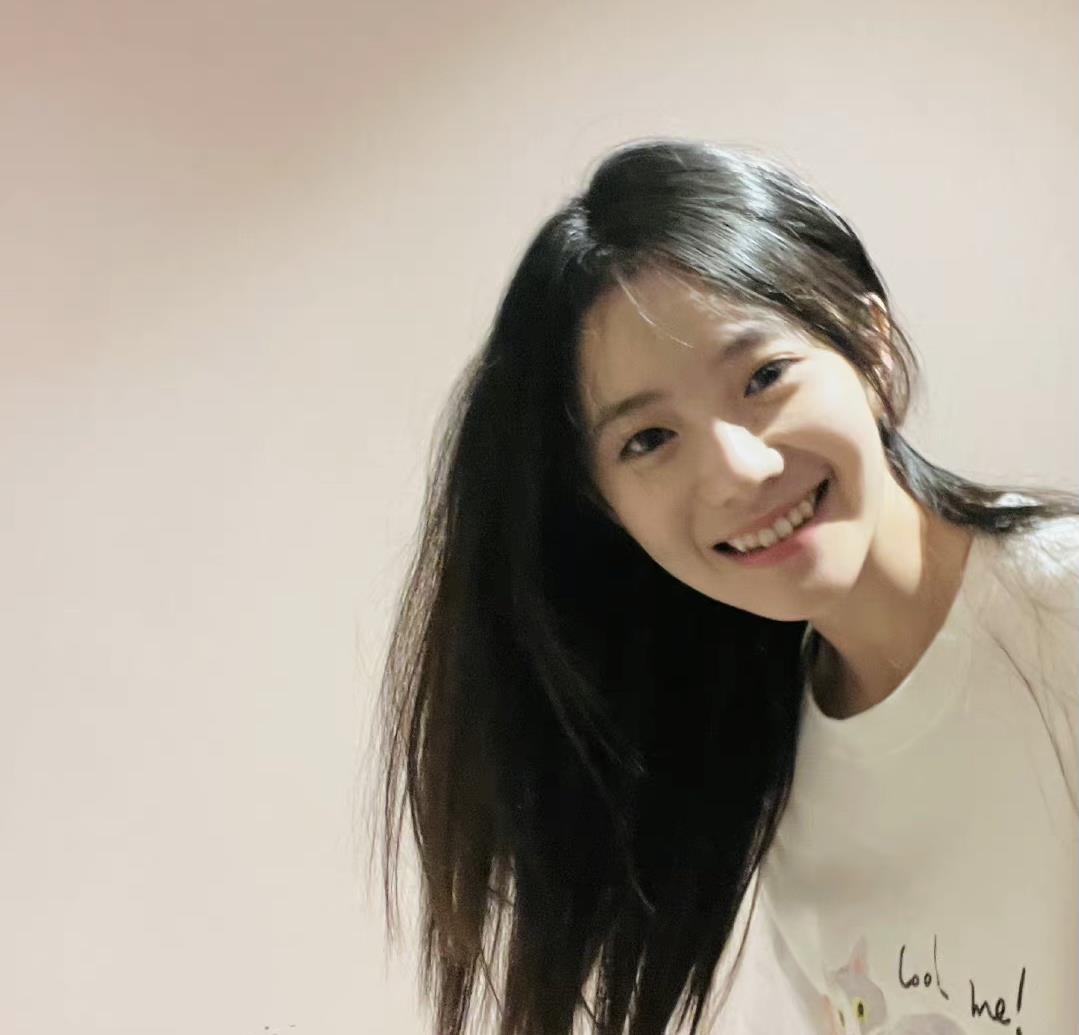 金晨|金晨王安宇,杨子黄圣依,刘浩存,乔欣,郭晓婷