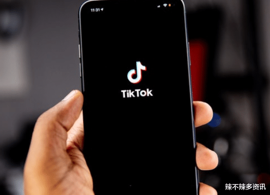 天猫超市|字节跳动将996带到国外 引发大量员工离职 高管直接被替换