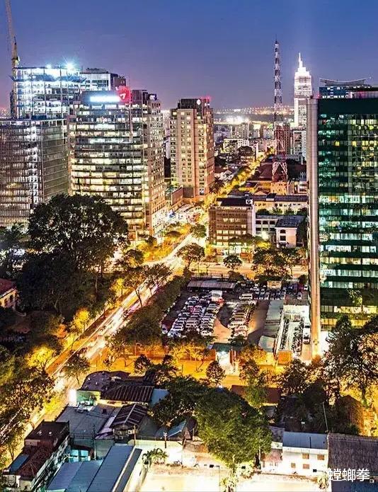 saas|32岁进入阿里巴巴P7级别,年薪到手50万