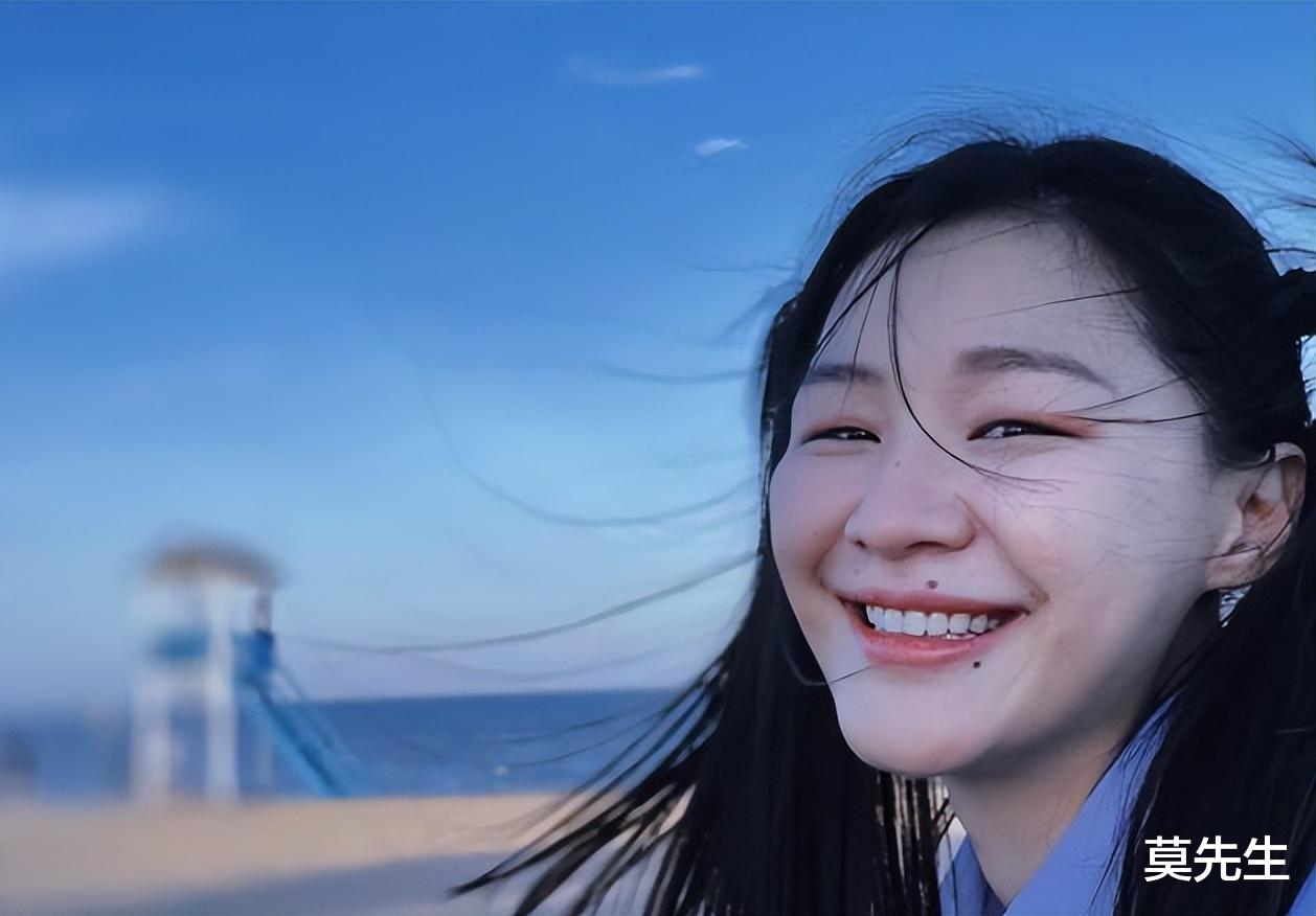 明星|2022年形象坍塌的9位明星,没有一个值得同情,都是在自毁前程