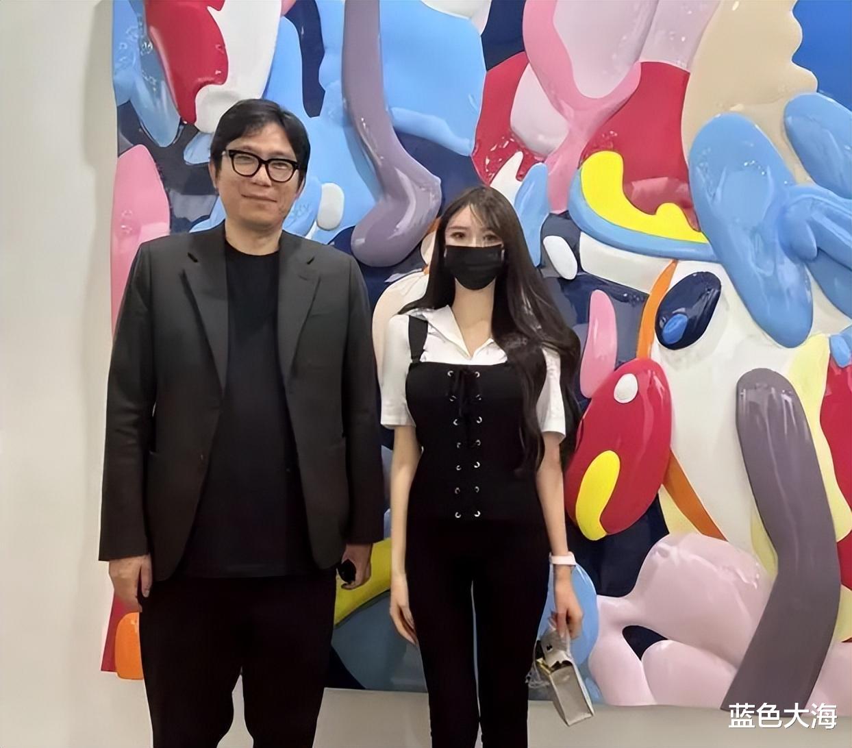 买超|2天5个瓜，瓜瓜有“惊喜”，有讨薪的，有出轨的，有网暴错老人的