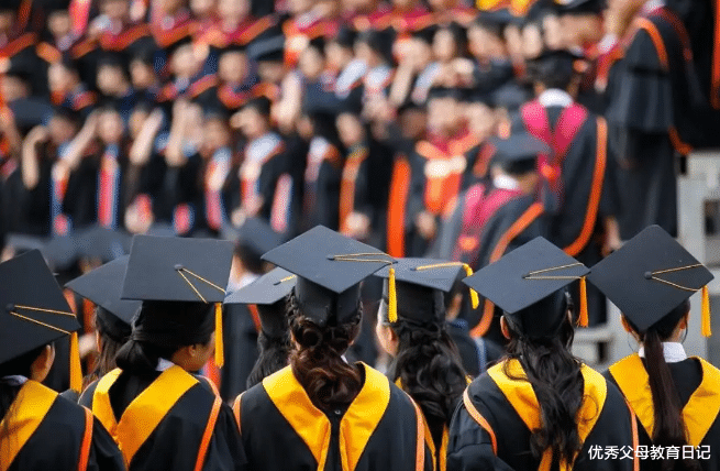 广西|高考生选专业要注意，在未来10年中，有3类职业或将消失