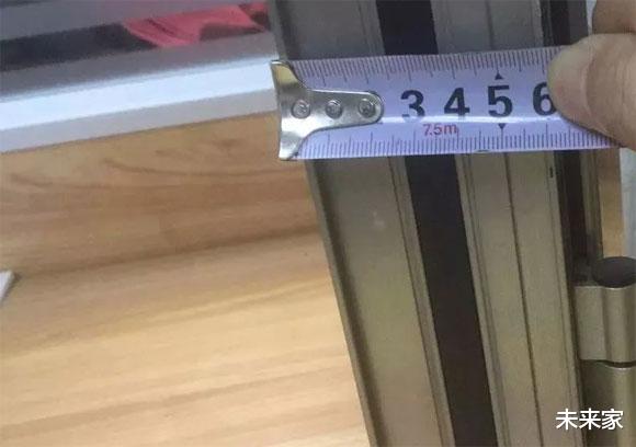 塑钢窗安装和维护要小心,塑钢窗安装和维护需要注意哪些问题?