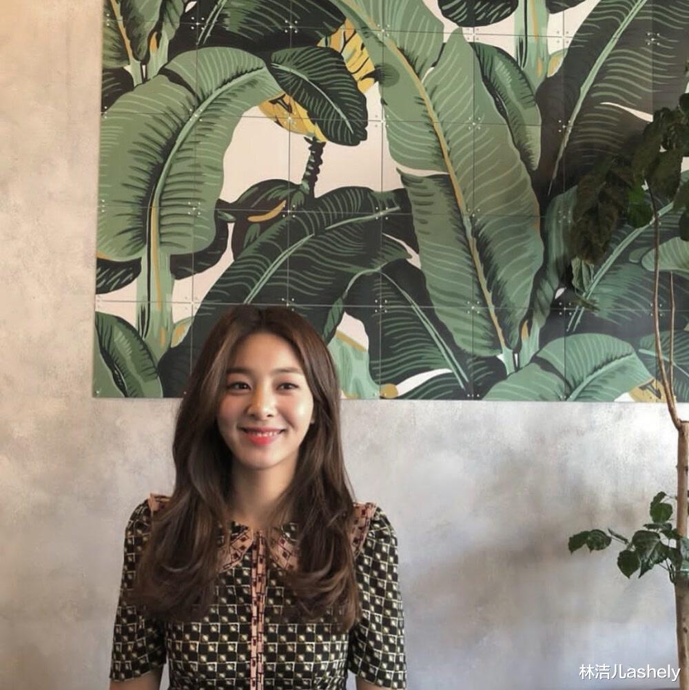 短发 2022春夏韩女星短发模板,金世正Bob头好仙,宋慧乔锁骨短发极美