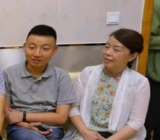 生死钟声|姚策遗书是杜粉写的?本尊出面发声:许粉该清醒了