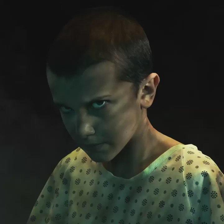 好莱坞|15岁迷倒半个好莱坞的她,18岁生日照大变样惊呆网友:这谁?!