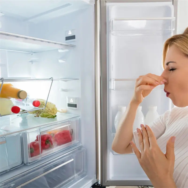 牙周炎|艾草是个宝丨灸后艾灰亦有用，平添生活小妙招