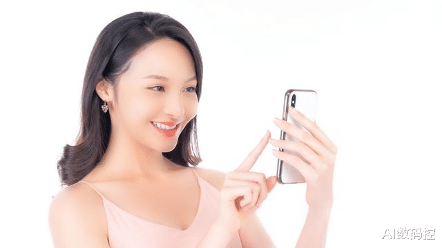 |来捡漏了，四款颜值性能兼备的手机，其中一款优惠1100元