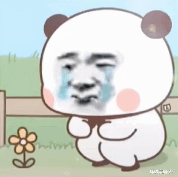 找个好师傅才是真理,碰到这些奇葩施工,一个比一个离谱!