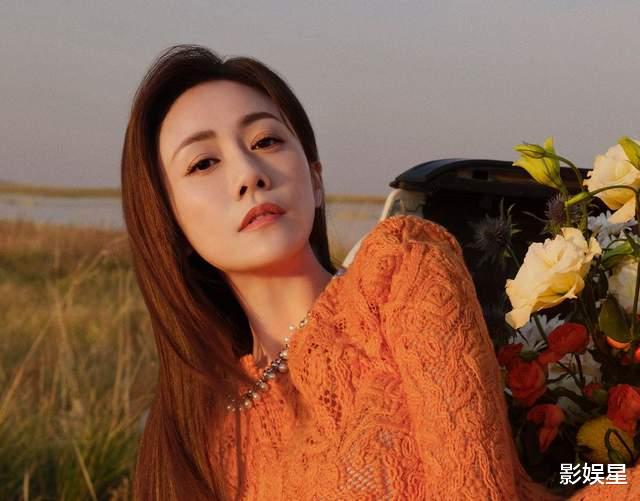 明星夫妻|《妻子的浪漫旅行6》定档，4对明星夫妻组团，两大缺憾不容忽视