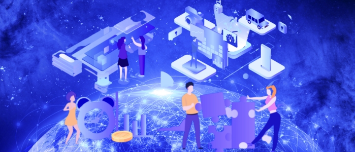 短视频|短视频推广那些事儿