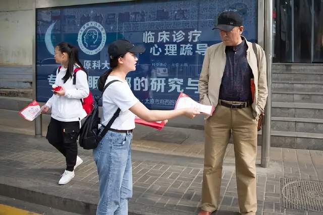 招聘|现在年轻人喜欢日结工作?关于日结工全知道