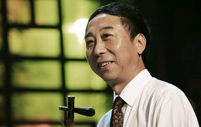 马季|马季和侯宝林误会化解，但与侯家恩怨仍在，和侯耀文才是根本矛盾