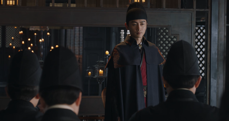 陈晓|陈晓爆火动了谁的奶酪？央视都看不下去了，为他发声真解气