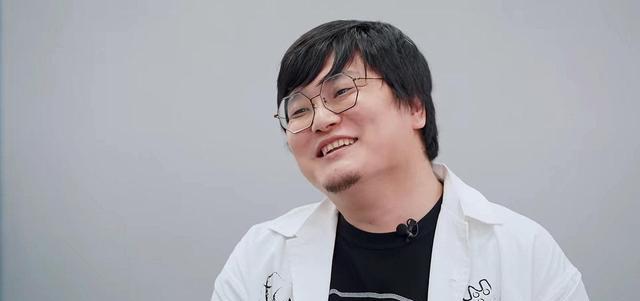 徐志胜|《怎么办!脱口秀专场》徐志胜会说话,而王建国面试堪比相声垫话